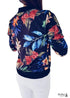 Boho Chic Jacket